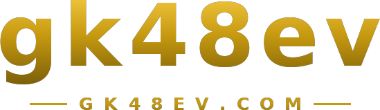 gk48ev logo