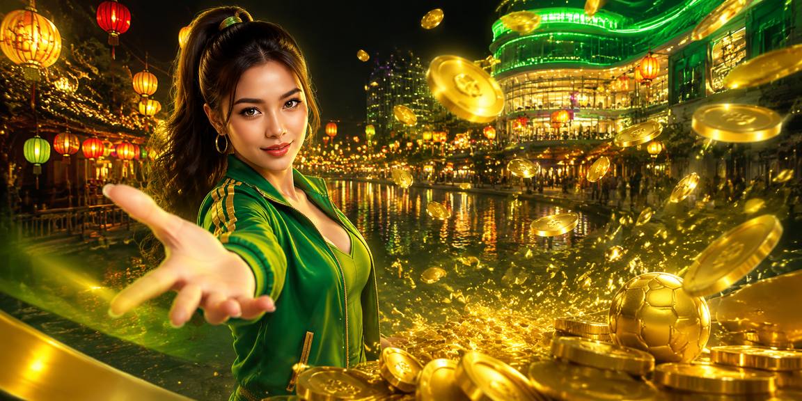 gk48ev Bàn Mới Trực Tiếp